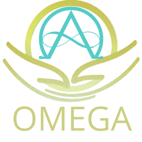 Omega Retreat